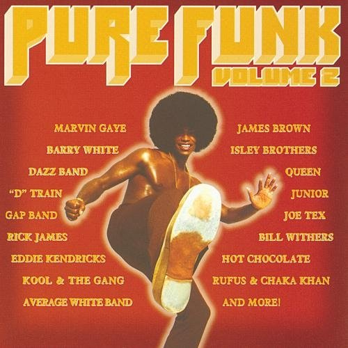 Pure Disco 3 Cd Pure Disco 3 Cd